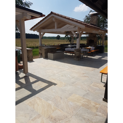 https://www.bergenbrick.com/Outdoor%20Porcelain%20Paver/Stone%20Mountain%20Collection//_imagecache/P=W400,H400,F,BFFFFFF/MH_StoneMountain_Ardesia2.png